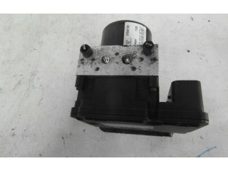 Блок АБС 51898163 Alfa Romeo Giulietta - года