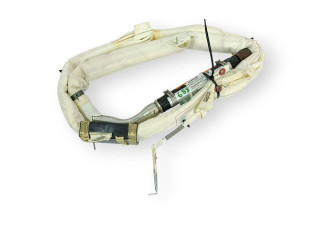 Turbodmychadlo Надувная подушка для крыши 850102L000 Hyundai i30