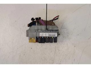 Pojistková skříňka Alfa Romeo Brera 2006