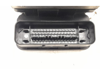 Jednotka ABS 2045455132, 2044313712 Mercedes-Benz C W204 2008