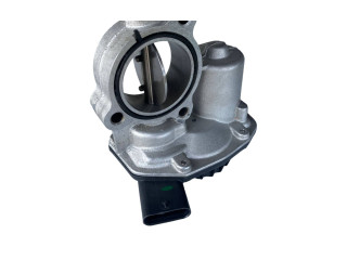 Форсунка 059131477AA, 71134912    Audi Q8   