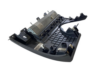 Подушка безопасности для колен P1XH71DX9AB, 68189156AA Jeep Grand Cherokee