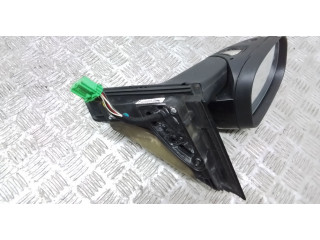 Зеркало электрическое        Volvo S80  2007 - 2013 года   