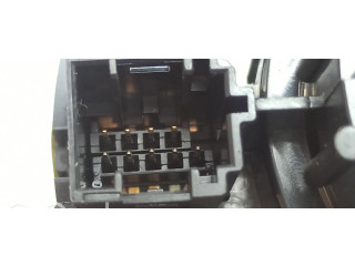 Подрулевой шлейф SRS 83764459, 01404015 BMW Z4 E85 E86