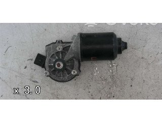 Моторчик дворников 98110-C1950, 98110C1950 KIA Rio