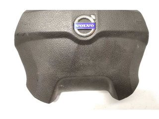 Подушка безопасности водителя 8686221   Volvo XC90