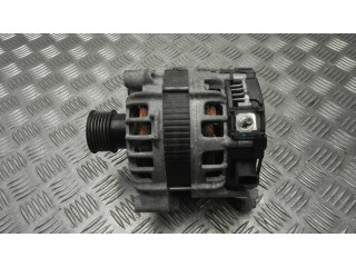 Генератор 8571358   BMW 7 G11 G12 3.0     