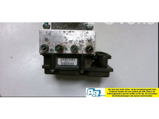 Блок АБС 8201063079 Dacia Sandero 2008 - 2012 года