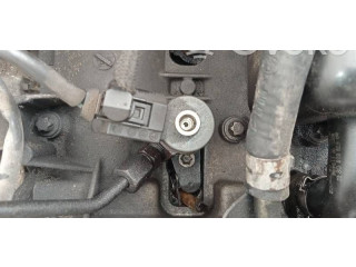 Форсунка 0445110167, 0445110167 Mitsubishi Colt