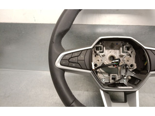 Зеркало электрическое Dacia Duster III 2024 - года