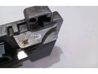 Блок управления двигателя 12633238   Chevrolet Camaro