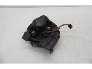 Вентилятор печки    24436989, 184522   Opel Combo C