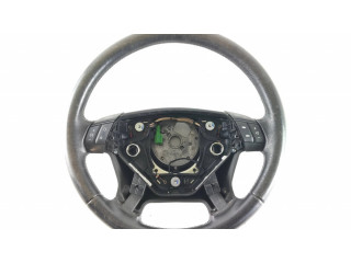 Volant Volvo XC90 2003 30643078, 18002002