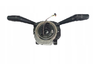 Подрулевой шлейф SRS 59001669, 59001668   Jeep Renegade