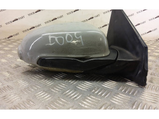 Zpětné zrcátko Hyundai Kona I 2023