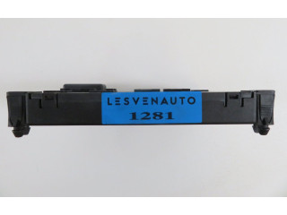 Блок управления дверью A2308203526, A2308203526 Mercedes-Benz SL R230