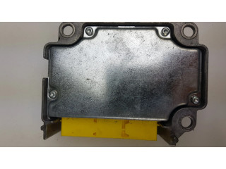 Блок подушек безопасности A169820662627, 6626   Mercedes-Benz A W169