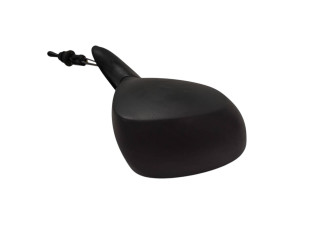 Зеркало (механическое)       Chevrolet Matiz   -  года   