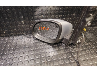 Zpětné zrcátko Seat Alhambra (Mk2) 2011 7n2857501l