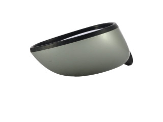 Зеркало (механическое) Fiat Grande Punto - года