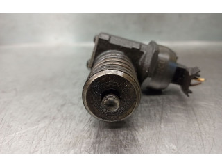 Форсунка 038130073BQ, 0414720312    Skoda Octavia Mk2 (1Z)  BMM 