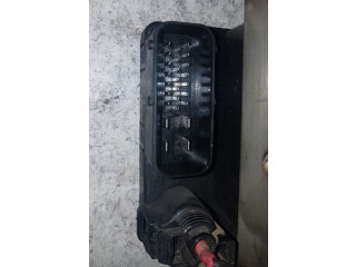 Блок АБС Honda Logo - года