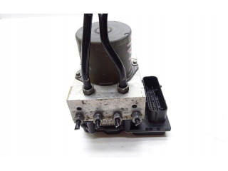 Блок АБС 3421416   BMW  X3 E83  2003 - 2010 года