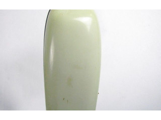 Селектор переключения передач 553472570   Fiat Idea