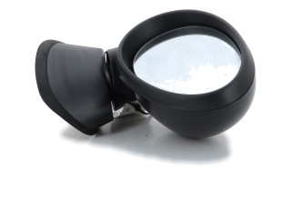 Zpětné zrcátko Mini Cooper Countryman R60 2013 51169805012, Y0-2076S