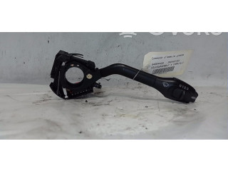 Ручка стеклоочистителей 535953519B01C Volkswagen Golf IV