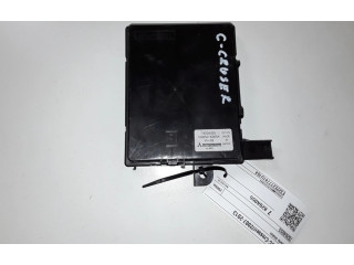 Блок комфорта 7820A055, CAV501A065A Citroen C-Crosser