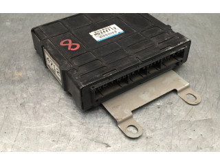 Řídící jednotka MD344712, E2T68676 Mitsubishi Pajero 2000