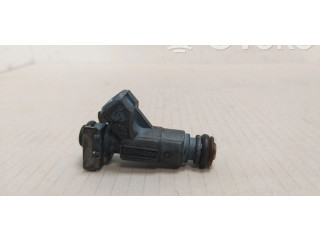 Форсунка 0003099V004, 0003099V004 Smart ForTwo I M160.13