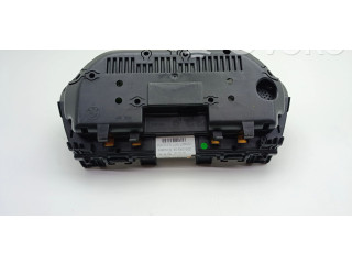 Přístrojová deska BMW 1 F20 F21 2011 62109277555, 17649411