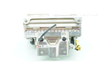 Подушка безопасности пассажира 77850-TL0-E81, 77850-TL0-E81 Honda Accord