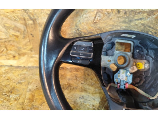 Volant Volkswagen Touareg II 2013 7P6419091, 2470183