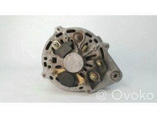 Генератор 0290800036, 0120469655 Ford Sierra