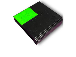 Řídící jednotka S1772, A1669005715 Mercedes-Benz GL X166 2015