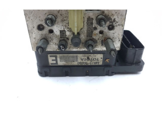 Jednotka ABS 4451030260 Lexus GS 300 350 430 450H 2007