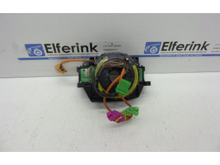 Подрулевой шлейф SRS 30658677   Volvo V70