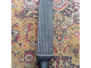 Интеркулер  A2465000900, HK255001   Mercedes-Benz CLA C117 X117 W117 2.2