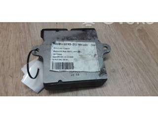 Блок управления 1310001240 Mazda MPV II LW