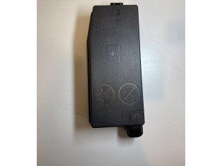 Pojistková skříňka 1068U Opel Antara 2010