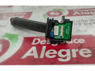 Переключатель дворников 30739218, 30739218 Volvo XC90