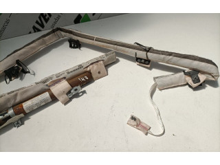 Боковая подушка безопасности SV25-05-21, 2K5880742D Volkswagen Caddy