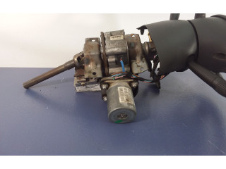 Рулевая рейка 26076971028, 26076971028 Fiat Punto (188) 1999 - 2010 года