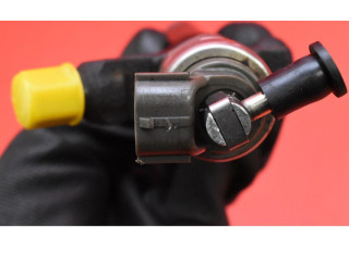 Форсунка 6C1Q-9K546-BB, 6C1Q-9K546-BB Ford Transit - Tourneo Connect