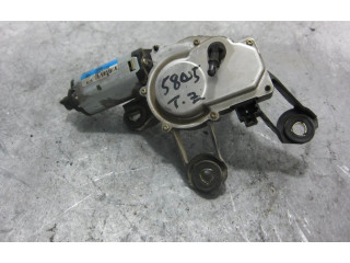 Моторчик заднего дворника 2T1417W401AC    Ford Transit -  Tourneo Connect