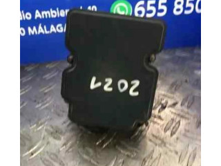 Jednotka ABS 0265956403, Mercedes-Benz Citan W415