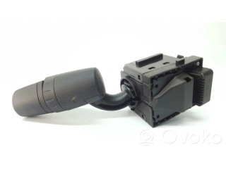 Переключатель дворников DA6B66128, DA6B-66-128 Mazda CX-3